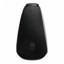 Radio Despertador BLUETOOTH JBL HORIZON3 Negro