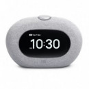 Radio Despertador BLUETOOTH JBL HORIZON3 Gris