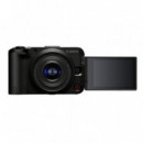 CANON Eos R50 V+ Rf-s 14-30MM Creator Kit