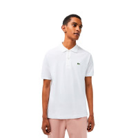 Polo de Piqué Original de Corte Clásico L.12.12  LACOSTE