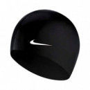 Gorro Natación  NIKE