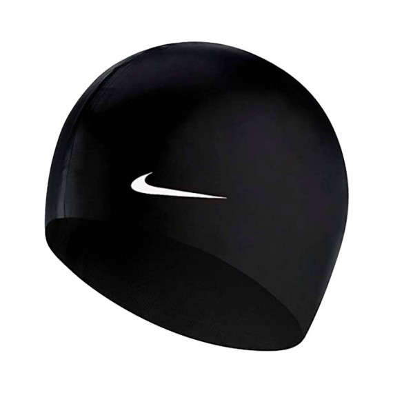 Gorro Natación  NIKE
