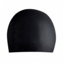 Gorro Natación  NIKE