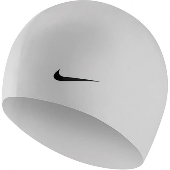 Gorro Natación Unisex  NIKE