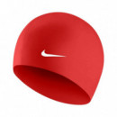 Gorro Natación Unisex University  NIKE