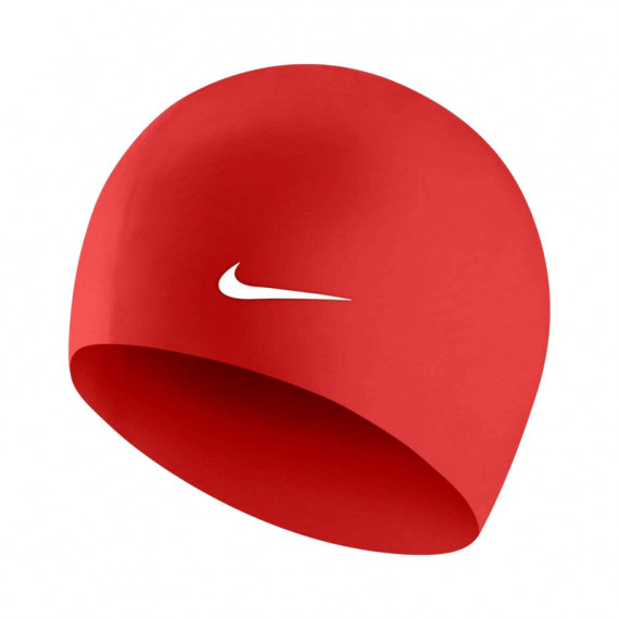Gorro Natación Unisex University  NIKE