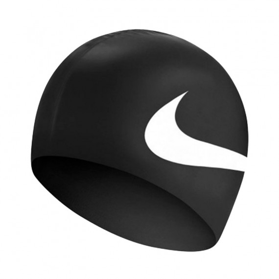 Gorro Ness  NIKE