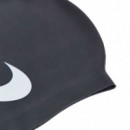 Gorro Ness  NIKE