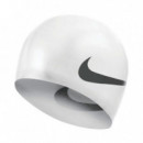 Gorro de Natación  NIKE