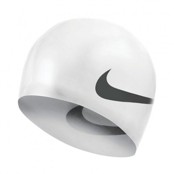 Gorro de Natación  NIKE