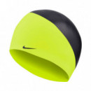 Gorro de Natación Unisex NIKE Nessa