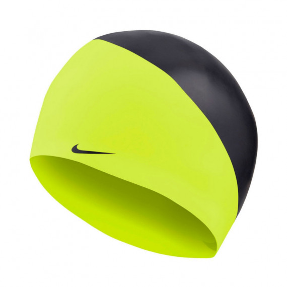 Gorro de Natación Unisex NIKE Nessa