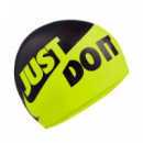 Gorro de Natación Unisex NIKE Nessa