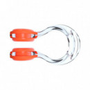 Clip Nariz Ness  NIKE