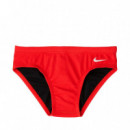 Bañador NESS9739  NIKE