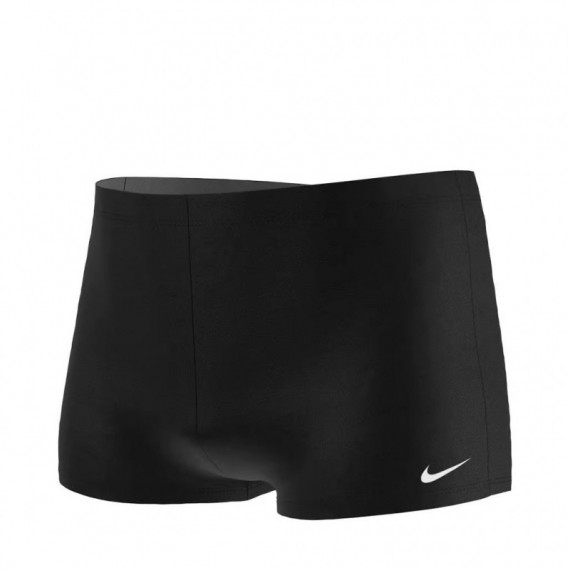 Bañador Hydrastrong Square Leg  NIKE