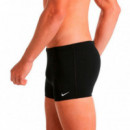 Bañador Hydrastrong Square Leg  NIKE