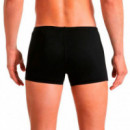 Bañador Hydrastrong Square Leg  NIKE