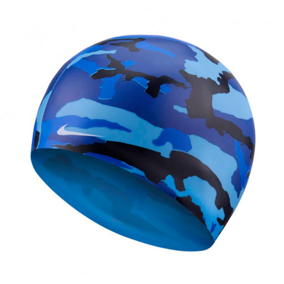 Gorro de Natación Unisex NIKE Nessa