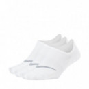 Pack 3 Calcetines Everyday Lightweight  NIKE