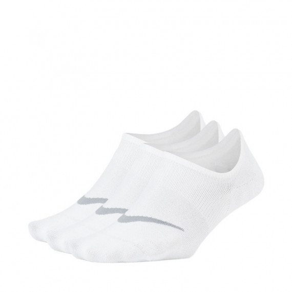 Pack 3 Calcetines Everyday Lightweight  NIKE