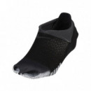 Calcetines Studio  NIKE