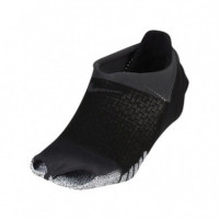 Calcetines Studio  NIKE