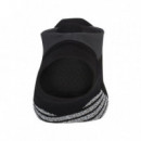 Calcetines Studio  NIKE