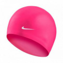 Gorro Natación  NIKE