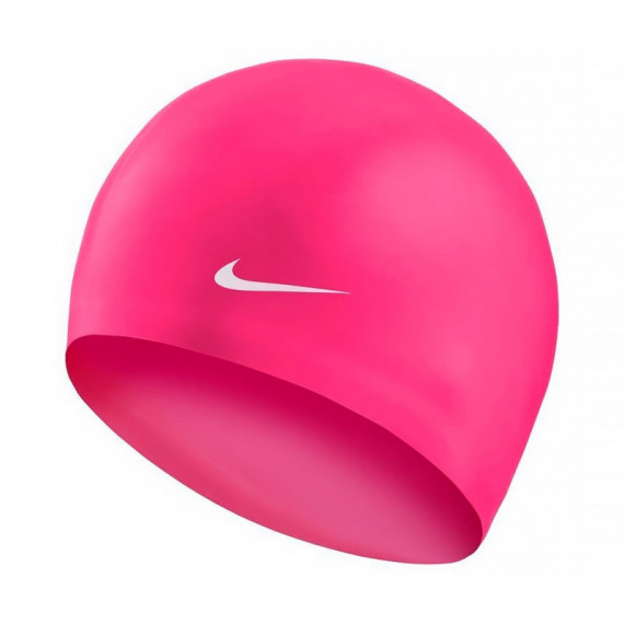 Gorro Natación  NIKE