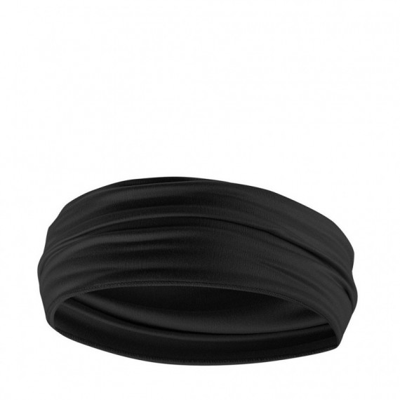 Banda Cabeza Yoga Wide  NIKE