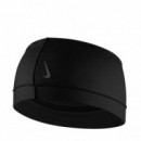 Banda Cabeza Yoga Wide  NIKE