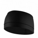 Banda Cabeza Yoga Wide  NIKE