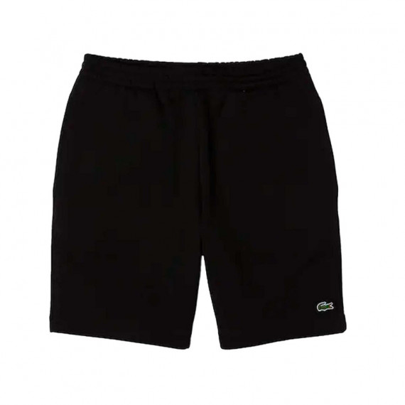 Short de Algodón  LACOSTE