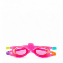 Gafas Natación Easy Fit Nk B166  NIKE