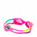 Gafas Natación Easy Fit Nk B166  NIKE