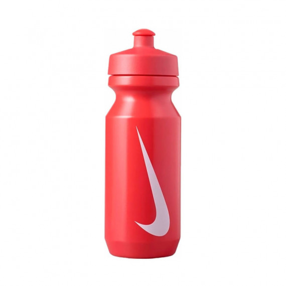 Botella Big Mouth 22OZ  NIKE