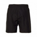 Bañador Corto Secado Rápido  LACOSTE