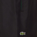 Bañador Corto Secado Rápido  LACOSTE