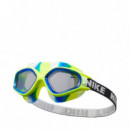 Gafas Natación Ness Expanse  Kids  NIKE