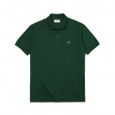 Polo de Piqué Original de Corte Clásico L.12.12  LACOSTE