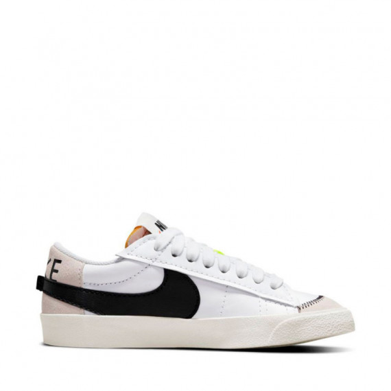 Zapatillas Blazer Low '77 Jumbo  NIKE