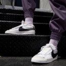 Zapatillas Blazer Low '77 Jumbo  NIKE