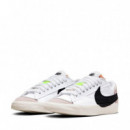 Zapatillas Blazer Low '77 Jumbo  NIKE