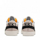 Zapatillas Blazer Low '77 Jumbo  NIKE