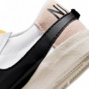 Zapatillas Blazer Low '77 Jumbo  NIKE