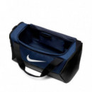Bolsa Training tu Brasilia 9.5  NIKE