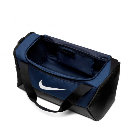 Bolsa Training tu Brasilia 9.5  NIKE