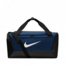 Bolsa Training tu Brasilia 9.5  NIKE