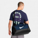 Bolsa Training tu Brasilia 9.5  NIKE